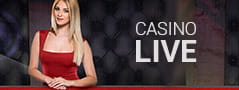 Casino Live cu multe beneficii