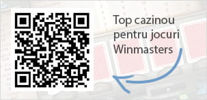 Cazinoul recoamndat pentru blackjack pe mobil