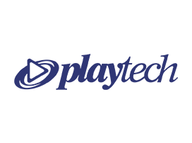 Playtech – software de cazinou online