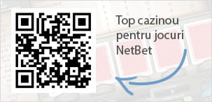 Joaca video poker online, direct de pe mobil!